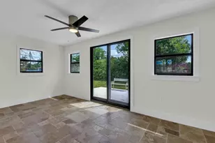 2224 Aldridge Ave, Fort Myers, FL 33907 - Photo 10