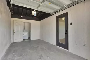 2224 Aldridge Ave, Fort Myers, FL 33907 - Photo 18