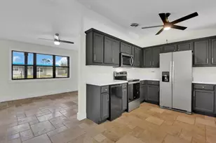 2224 Aldridge Ave, Fort Myers, FL 33907 - Photo 4