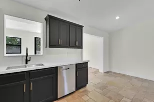 2224 Aldridge Ave, Fort Myers, FL 33907 - Photo 6