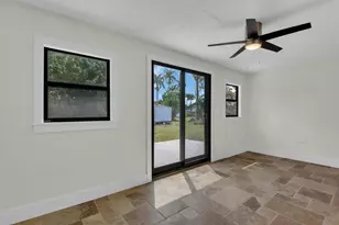 2224 Aldridge Ave, Fort Myers, FL 33907 - Photo 12