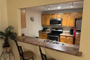 3326 N Key Dr, North Fort Myers, FL 33903 - Photo 16