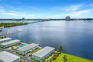 3326 N Key Dr, North Fort Myers, FL 33903 - Photo 6