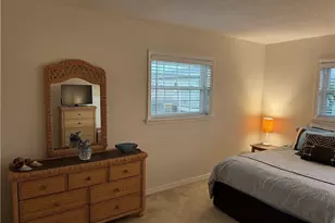 3326 N Key Dr, North Fort Myers, FL 33903 - Photo 12
