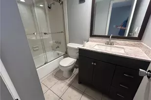 3490 N Key Dr, North Fort Myers, FL 33903 - Photo 8
