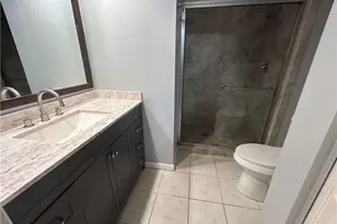 3490 N Key Dr, North Fort Myers, FL 33903 - Photo 12