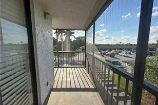 3490 N Key Dr, North Fort Myers, FL 33903 - Photo 16