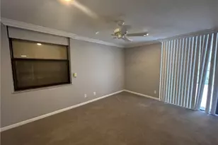 3490 N Key Dr, North Fort Myers, FL 33903 - Photo 14