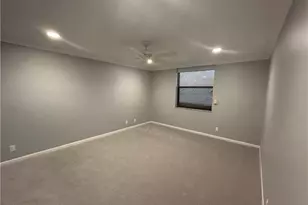 3490 N Key Dr, North Fort Myers, FL 33903 - Photo 10
