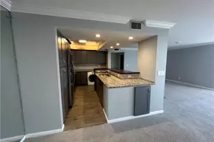 3490 N Key Dr, North Fort Myers, FL 33903 - Photo 6
