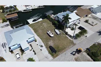 2480 Sycamore St, Saint James City, FL 33956 - Photo 1