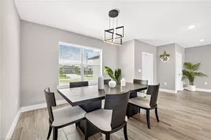 2008 NW 24th Pl, Cape Coral, FL 33993 - Photo 4