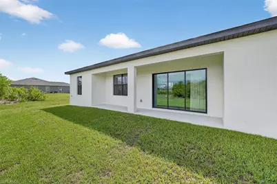 2008 NW 24th Pl, Cape Coral, FL 33993 - Photo 36