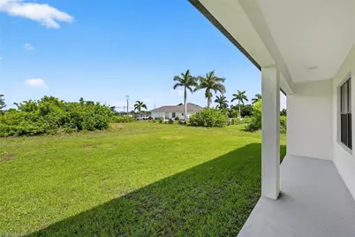 2008 NW 24th Pl, Cape Coral, FL 33993 - Photo 38