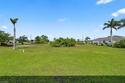 2008 NW 24th Pl, Cape Coral, FL 33993 - Photo 40