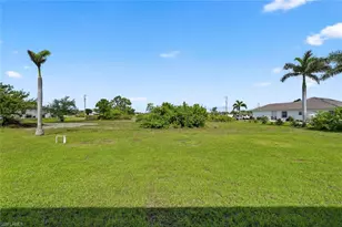 2008 NW 24th Pl, Cape Coral, FL 33993 - Photo 40