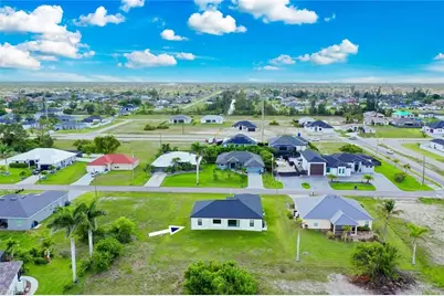 2008 NW 24th Pl, Cape Coral, FL 33993 - Photo 42