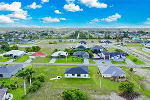 2008 NW 24th Pl, Cape Coral, FL 33993 - Photo 42