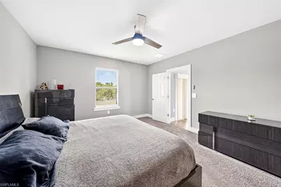 2008 NW 24th Pl, Cape Coral, FL 33993 - Photo 20
