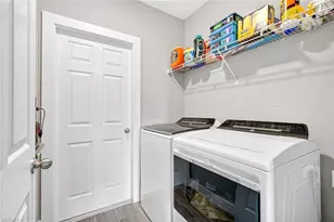 2008 NW 24th Pl, Cape Coral, FL 33993 - Photo 30