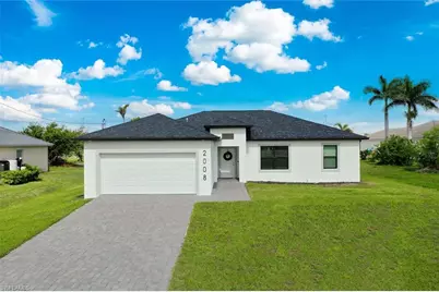 2008 NW 24th Pl, Cape Coral, FL 33993 - Photo 44