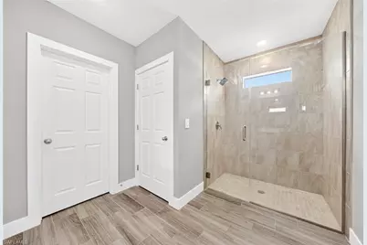 2008 NW 24th Pl, Cape Coral, FL 33993 - Photo 26