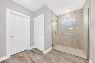 2008 NW 24th Pl, Cape Coral, FL 33993 - Photo 26