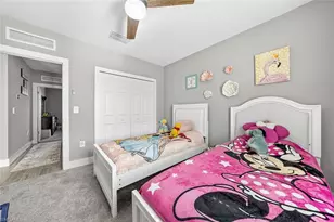 2008 NW 24th Pl, Cape Coral, FL 33993 - Photo 34
