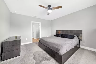 2008 NW 24th Pl, Cape Coral, FL 33993 - Photo 22