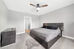 2008 NW 24th Pl, Cape Coral, FL 33993 - Photo 22
