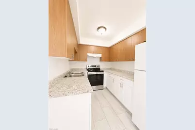3425 South St, Fort Myers, FL 33916 - Photo 4
