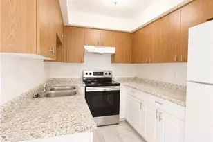 3425 South St, Fort Myers, FL 33916 - Photo 4