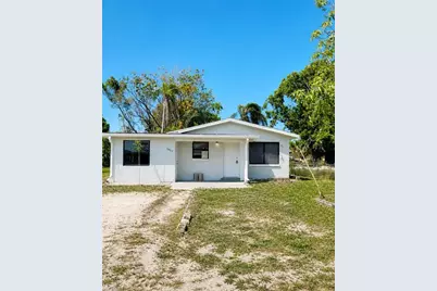 3425 South St, Fort Myers, FL 33916 - Photo 12