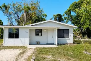 3425 South St, Fort Myers, FL 33916 - Photo 12