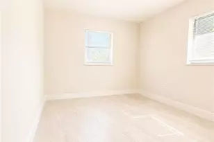 3425 South St, Fort Myers, FL 33916 - Photo 10