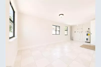 3425 South St, Fort Myers, FL 33916 - Photo 6