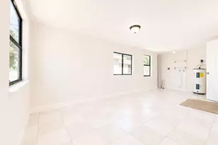 3425 South St, Fort Myers, FL 33916 - Photo 6