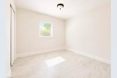 3425 South St, Fort Myers, FL 33916 - Photo 8