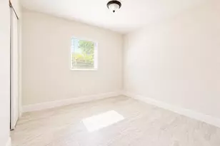 3425 South St, Fort Myers, FL 33916 - Photo 8