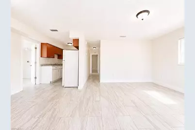 3425 South St, Fort Myers, FL 33916 - Photo 2