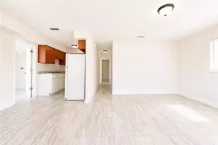 3425 South St, Fort Myers, FL 33916 - Photo 2