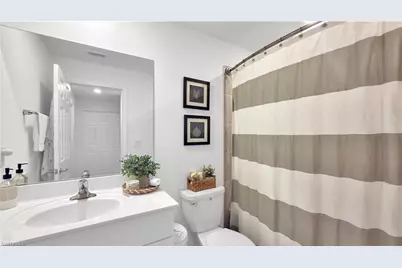 14135 Oviedo Pl, Fort Myers, FL 33905 - Photo 32