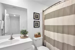 14135 Oviedo Pl, Fort Myers, FL 33905 - Photo 32