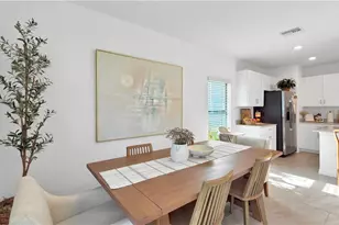 14135 Oviedo Pl, Fort Myers, FL 33905 - Photo 12