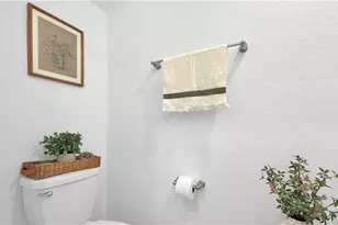 14135 Oviedo Pl, Fort Myers, FL 33905 - Photo 26