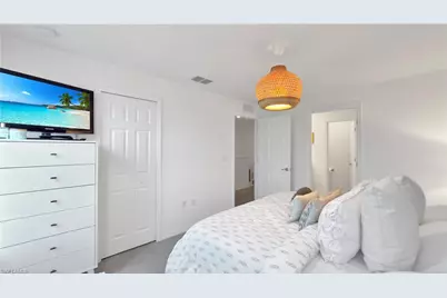 14135 Oviedo Pl, Fort Myers, FL 33905 - Photo 22