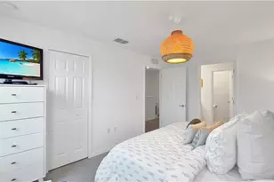 14135 Oviedo Pl, Fort Myers, FL 33905 - Photo 22