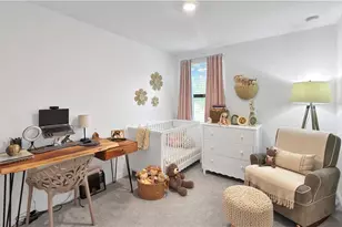 14135 Oviedo Pl, Fort Myers, FL 33905 - Photo 28