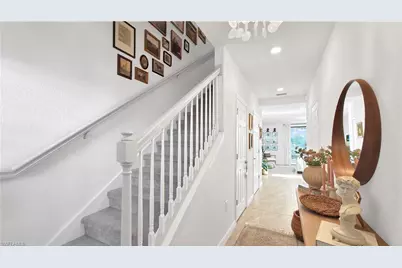 14135 Oviedo Pl, Fort Myers, FL 33905 - Photo 4