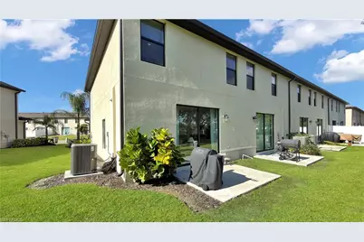 14135 Oviedo Pl, Fort Myers, FL 33905 - Photo 34